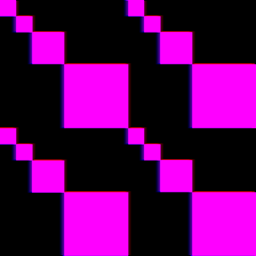 The Unfinished Quest project image