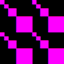 The Unfinished Quest logo