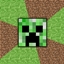 Archonia Mod logo