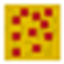 PizzaMod logo