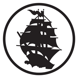 Lieden Dyrnwyn project image