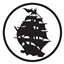 Lieden Dyrnwyn logo