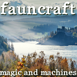 fauncraft2 logo