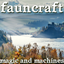 fauncraft2 logo