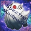 Spectral Server logo