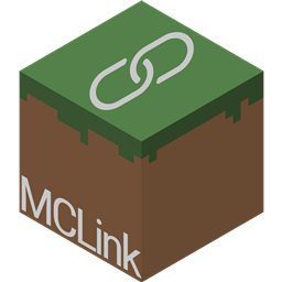 MCLink