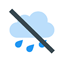 No Rain Reloaded