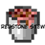 Redstone Stew logo