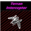 Terran Interceptor