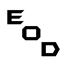 Edge Of Darkness logo