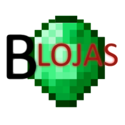 bLojas