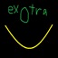 Exotra 1 logo