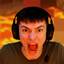 GainfullCraft logo