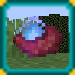 Inventory Beacon logo