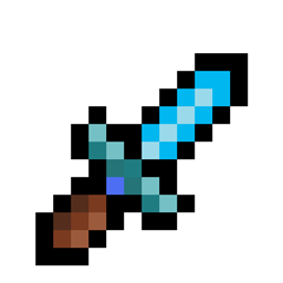 Eli's Short Swords logo
