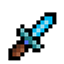 Eli's Short Swords logo