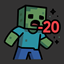 Damage Number Particles avatar