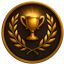 AchievementBuddy logo