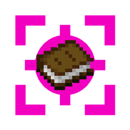 Iron's Spells HUD  project image