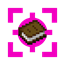 Iron's Spells HUD  logo