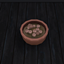 Truffle Mushroom Harvestable logo