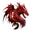 Abyssal Evolution logo
