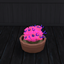 Yamarak Harvestable (Alien Plant) logo