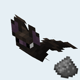 Bats to Gunpowder project image
