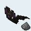 Bats to Gunpowder logo