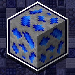 Frontiers logo