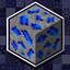 Frontiers logo