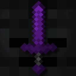 Wither Equipment project image