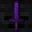 Wither Equipment logo