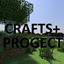 Crafts Projects logo