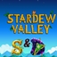 S&D Ultimate Stardew logo
