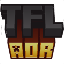 The Forgotten Legends: Age of Renewal logo