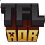 The Forgotten Legends: Age of Renewal logo