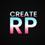 Create Roleplay logo