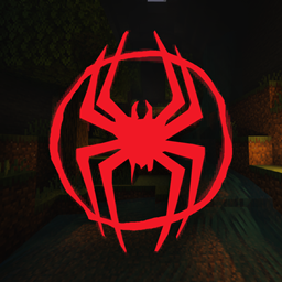 Spiderverse Reimagined project avatar