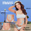 Painted Bellies 3 logo