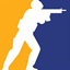 CounterStrikeBlock(UPDATING) logo