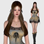 ARACELI avatar