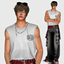 LUKA avatar