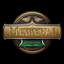MedievalWorldColonies logo