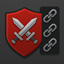 PvP Profile logo