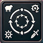 CCRotationHelper logo