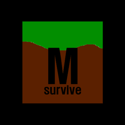 MineSurvive