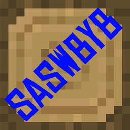 Sticks And Stones Will Break Your Bones