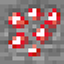 A Ruby Mod logo