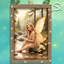 Magic Meadows Fairy Painting 🧚🏻🧚🏽‍♀️🧚‍♂️ logo